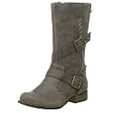 Kenzie Women's Obiama Boot