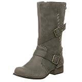 Kenzie Women's Obiama Boot