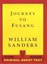 Journey to Fusang: The Original, Uncut Text