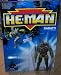 He-man - Karatti MOC - Original von 1990
