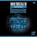Gespenster