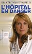 L'H�pital en danger
