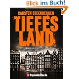 Produkt-Information 