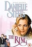 Danielle Steels The Ring