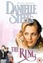 Danielle Steel's The Ring