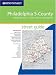 Rand Mcnally 2005 Philadelphia 5-county Street Guide: Philadelphia, Bucks, Chester, Delaware, Montgomery (Rand McNally Philadelphia 5-County Street Guide: Philadelphia, Bucks)