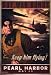 All Products : Pearl Harbor Poster Movie E 11x17 Ben Affleck Josh Hartnett Kate Beckinsale Alec Baldwin
