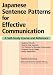 ISBN: 1568364202