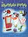 Book HyperStudio Express: Macintosh 3.0 Textbook with Resource/Solutions Disk