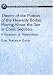 Search : Theory of Motion of the Heavenly Bodies Moving About the Sun in Conic Sections: A Translation of Theoria Motus (Dover Phoenix Editions)