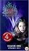 Buffy - The Vampire Slayer Season 1 Tape 1 [UK IMPORT]