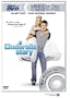 A Cinderella Story (Mini-DVD)