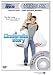 A Cinderella Story (Mini-DVD)