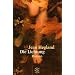 Lieblingsb�cher