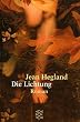 Die Lichtung.