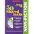 50 Shared Texts Non Fiction for Year 06 with CD Rom (50 Shared Texts: Non-Fiction): Year 6