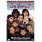Movies I Love