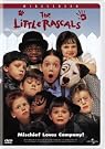 The Little Rascals