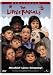 DVD : The Little Rascals