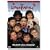 The Little Rascals