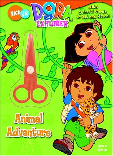 Child-Safety