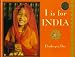 Books : I Is for India