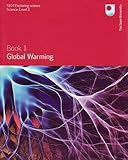 Global warming