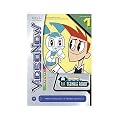 Videonow Personal Video Disc: My Life as a Teenage Robot - 