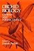 Book Orchid Biology: Reviews and Perspectives, Volume Five (Orchid Biology)