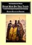 Dead Men Do Tell Tales: A 1933 Archeological Expedition into Abyssinia