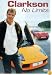 Jeremy Clarkson - No Limits [2002]