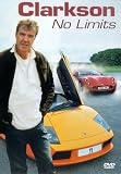 Jeremy Clarkson - No Limits [2002]