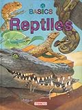 Reptiles