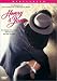 Search : Henry & June [Region 2]