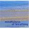An Introduction to the  Study of Buddhism: A Sane Way to Live
