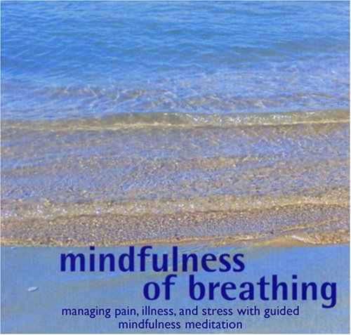 Breathwork