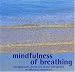 Mindfulness of Breathing: Managing Pain, Illness, and Stress with Guided Mindfulness Meditation