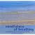 Mindfulness of Breathing: Managing Pain, Illness, and Stress with Guided Mindfulness Meditation