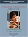 After Early Intervention, Then What? Teaching Struggling Readers in Grades 3 and Beyond