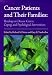 Cancer Patients and Their Families: Readings on Disease Course, Coping, and Psychological Interventions