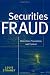 Securities Fraud: Detection, Prevention and Control (Wiley Finance)