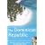 The Rough Guide to the Dominican Republic (Rough Guide Travel Guides)
