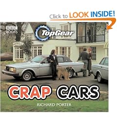 Crap Cars (Top Gear)