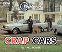 Crap Cars