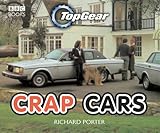 Crap cars