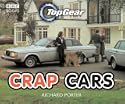 Crap Cars