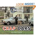 Crap Cars (Top Gear)