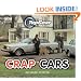 Crap Cars (Top Gear)