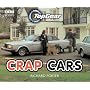 Crap Cars
