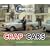 Crap Cars